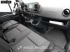 Mercedes-Benz Sprinter 311 CDI L2H2 Airco Camera Euro6 L2 A/C Photo 13 thumbnail