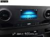 Mercedes-Benz Sprinter 311 CDI L2H2 Airco Camera Euro6 L2 A/C Photo 14 thumbnail