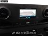 Mercedes-Benz Sprinter 311 CDI L2H2 Airco Camera Euro6 L2 A/C Photo 15 thumbnail