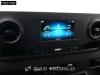 Mercedes-Benz Sprinter 311 CDI L2H2 Airco Camera Euro6 L2 A/C Photo 16 thumbnail