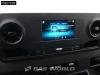 Mercedes-Benz Sprinter 311 CDI L2H2 Airco Camera Euro6 L2 A/C Photo 17 thumbnail