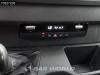 Mercedes-Benz Sprinter 311 CDI L2H2 Airco Camera Euro6 L2 A/C Photo 19 thumbnail