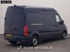 Mercedes-Benz Sprinter 311 CDI L2H2 Airco Camera Euro6 L2 A/C Photo 2 thumbnail