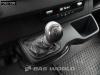 Mercedes-Benz Sprinter 311 CDI L2H2 Airco Camera Euro6 L2 A/C Photo 20 thumbnail
