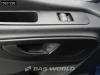 Mercedes-Benz Sprinter 311 CDI L2H2 Airco Camera Euro6 L2 A/C Photo 22 thumbnail