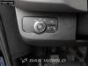 Mercedes-Benz Sprinter 311 CDI L2H2 Airco Camera Euro6 L2 A/C Photo 23 thumbnail