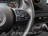 Mercedes-Benz Sprinter 311 CDI L2H2 Airco Camera Euro6 L2 A/C Photo 25 thumbnail