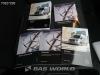 Mercedes-Benz Sprinter 311 CDI L2H2 Airco Camera Euro6 L2 A/C Photo 27 thumbnail