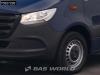 Mercedes-Benz Sprinter 311 CDI L2H2 Airco Camera Euro6 L2 A/C Photo 28 thumbnail