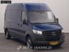Mercedes-Benz Sprinter 311 CDI L2H2 Airco Camera Euro6 L2 A/C Photo 5 thumbnail