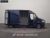 Mercedes-Benz Sprinter 311 CDI L2H2 Airco Camera Euro6 L2 A/C Photo 7 thumbnail