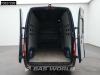 Mercedes-Benz Sprinter 311 CDI L2H2 Airco Camera Euro6 L2 A/C Photo 8 thumbnail