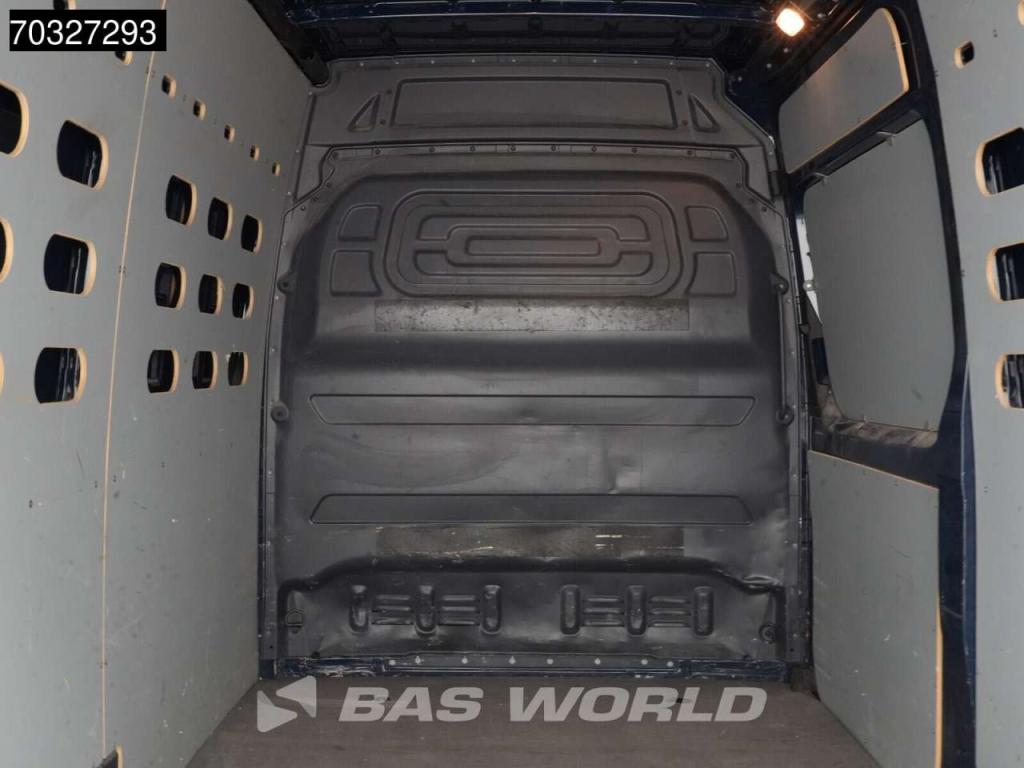 Mercedes-Benz Sprinter 311 CDI L2H2 Airco Camera Euro6 L2 A/C Photo 10