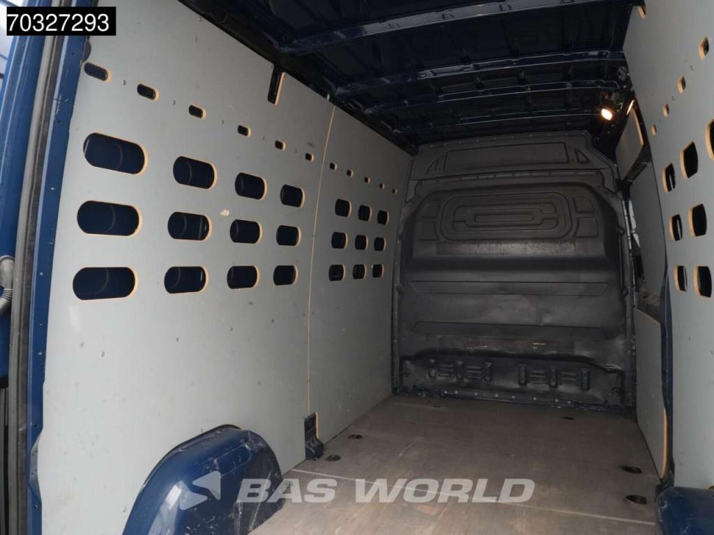 Mercedes-Benz Sprinter 311 CDI L2H2 Airco Camera Euro6 L2 A/C Photo 11
