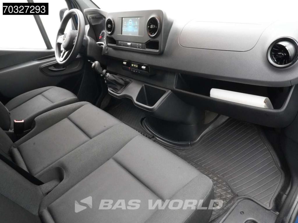 Mercedes-Benz Sprinter 311 CDI L2H2 Airco Camera Euro6 L2 A/C Photo 13