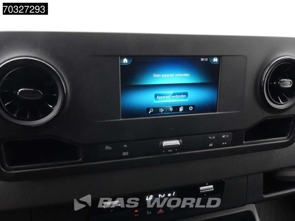 Mercedes-Benz Sprinter 311 CDI L2H2 Airco Camera Euro6 L2 A/C Photo 14