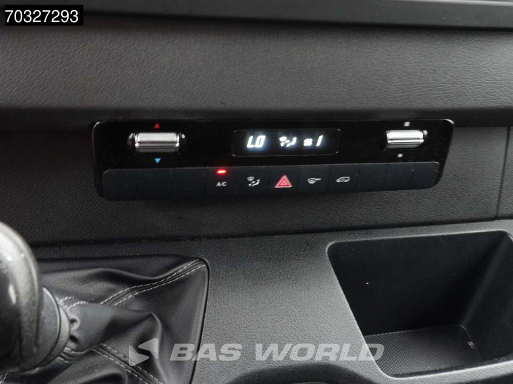 Mercedes-Benz Sprinter 311 CDI L2H2 Airco Camera Euro6 L2 A/C Photo 19