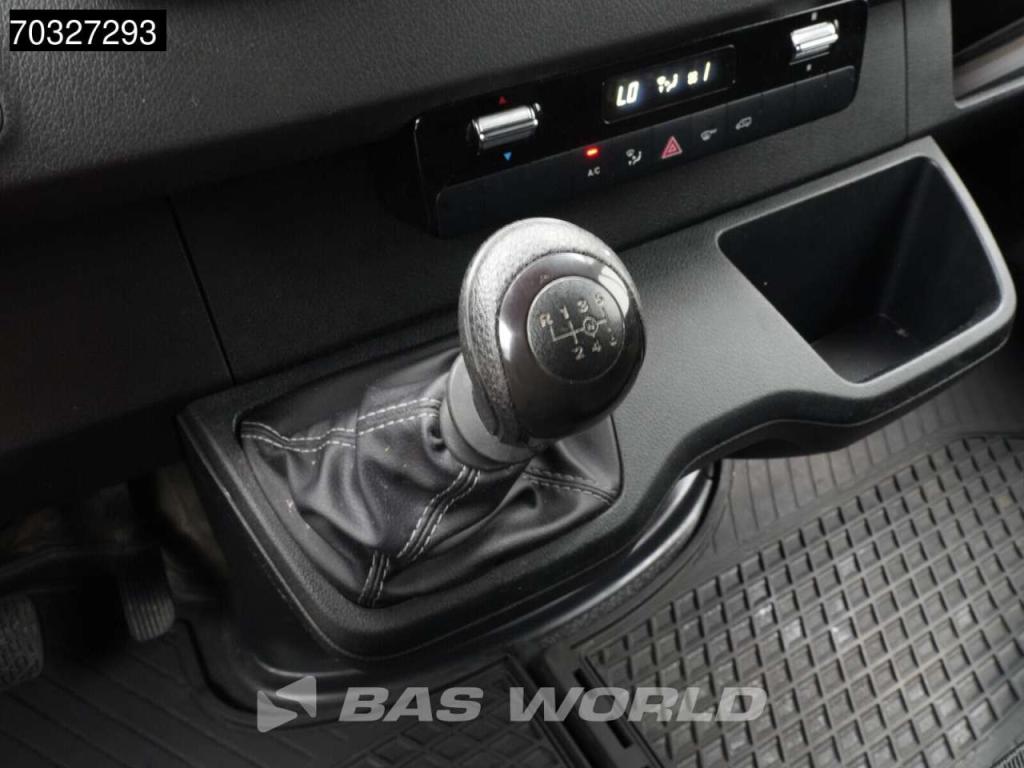 Mercedes-Benz Sprinter 311 CDI L2H2 Airco Camera Euro6 L2 A/C Photo 20