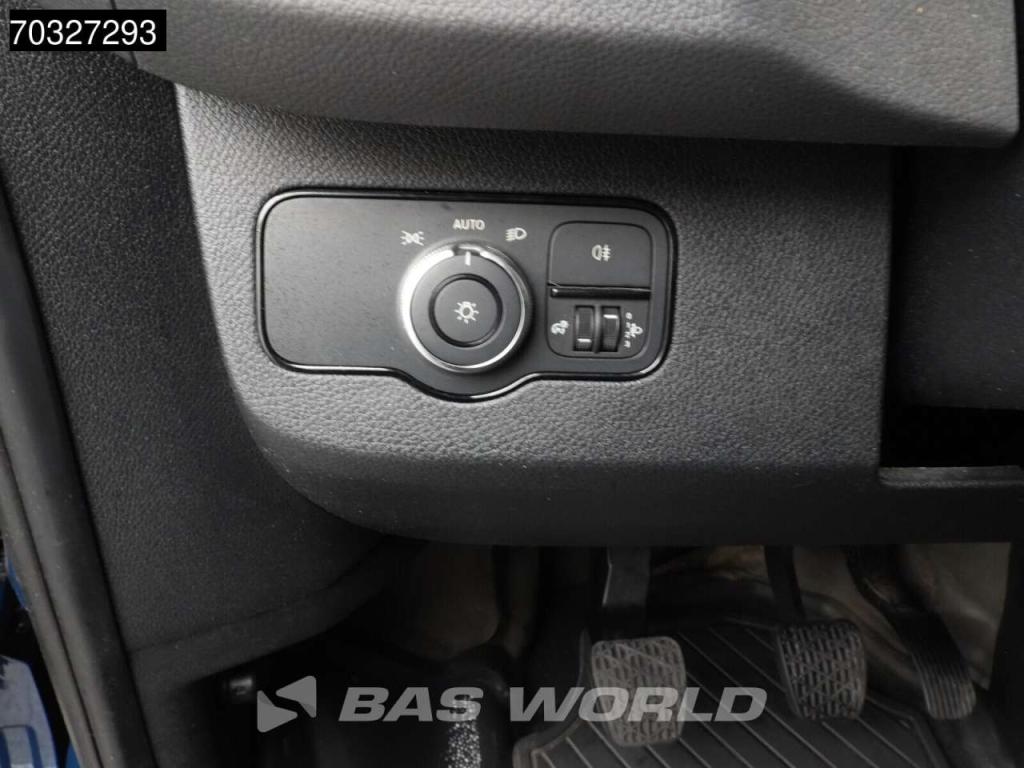 Mercedes-Benz Sprinter 311 CDI L2H2 Airco Camera Euro6 L2 A/C Photo 23