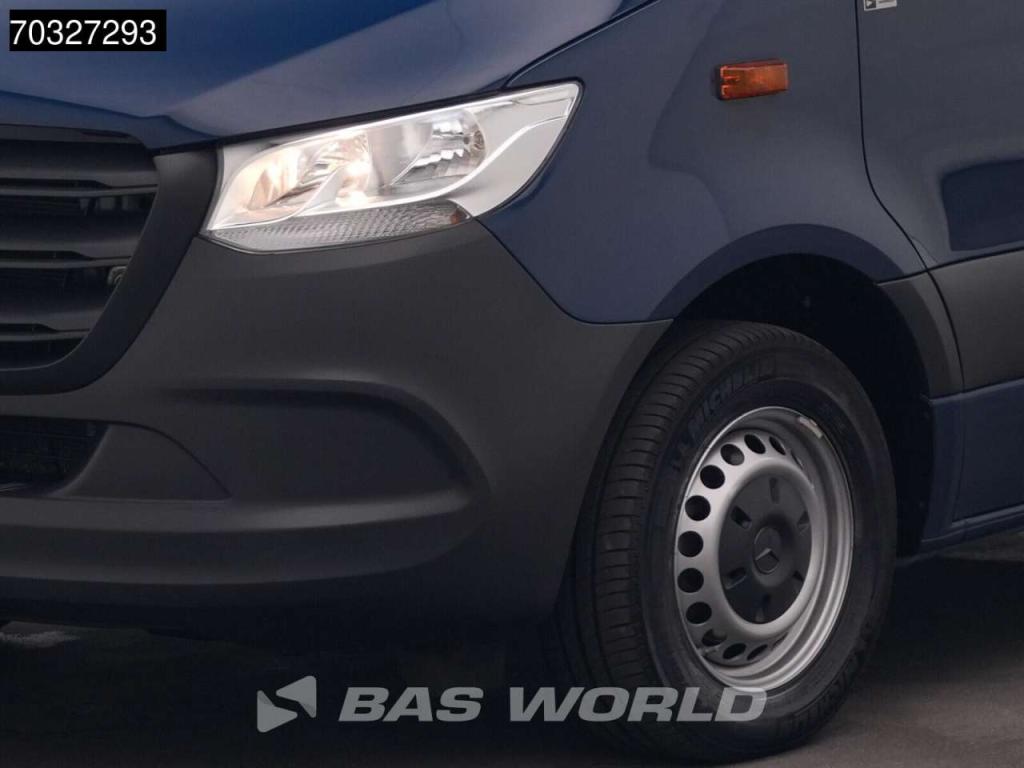 Mercedes-Benz Sprinter 311 CDI L2H2 Airco Camera Euro6 L2 A/C Photo 28