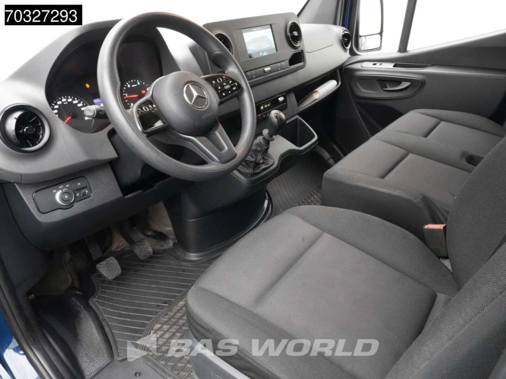 Mercedes-Benz Sprinter 311 CDI L2H2 Airco Camera Euro6 L2 A/C Photo 3