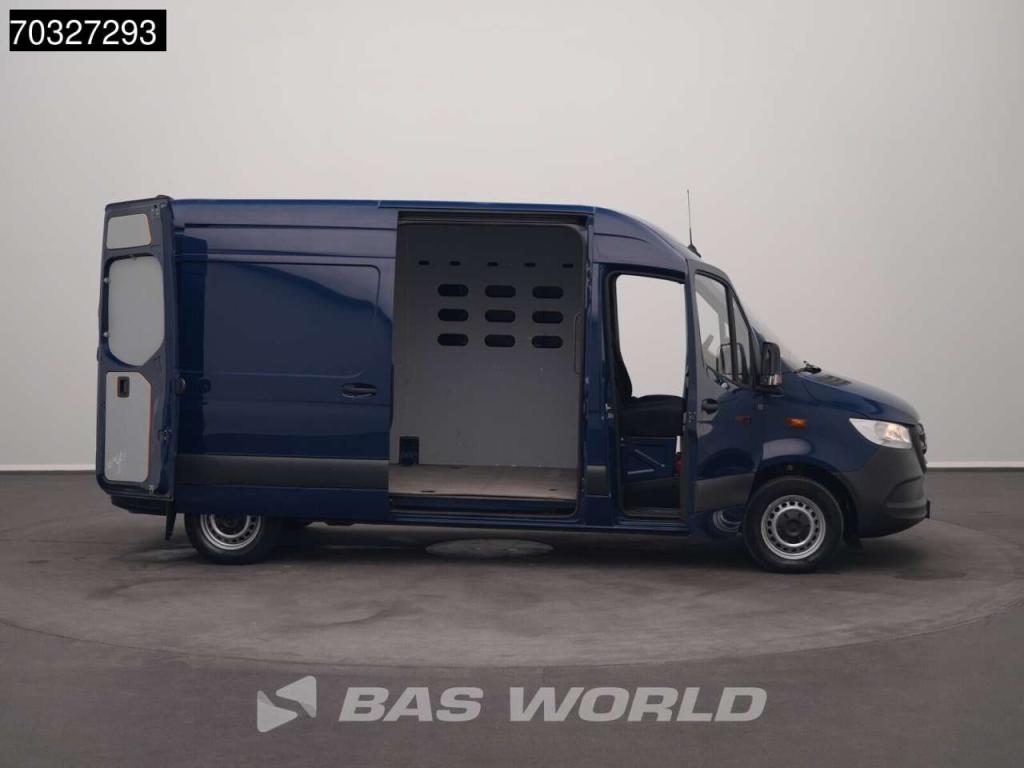 Mercedes-Benz Sprinter 311 CDI L2H2 Airco Camera Euro6 L2 A/C Photo 7
