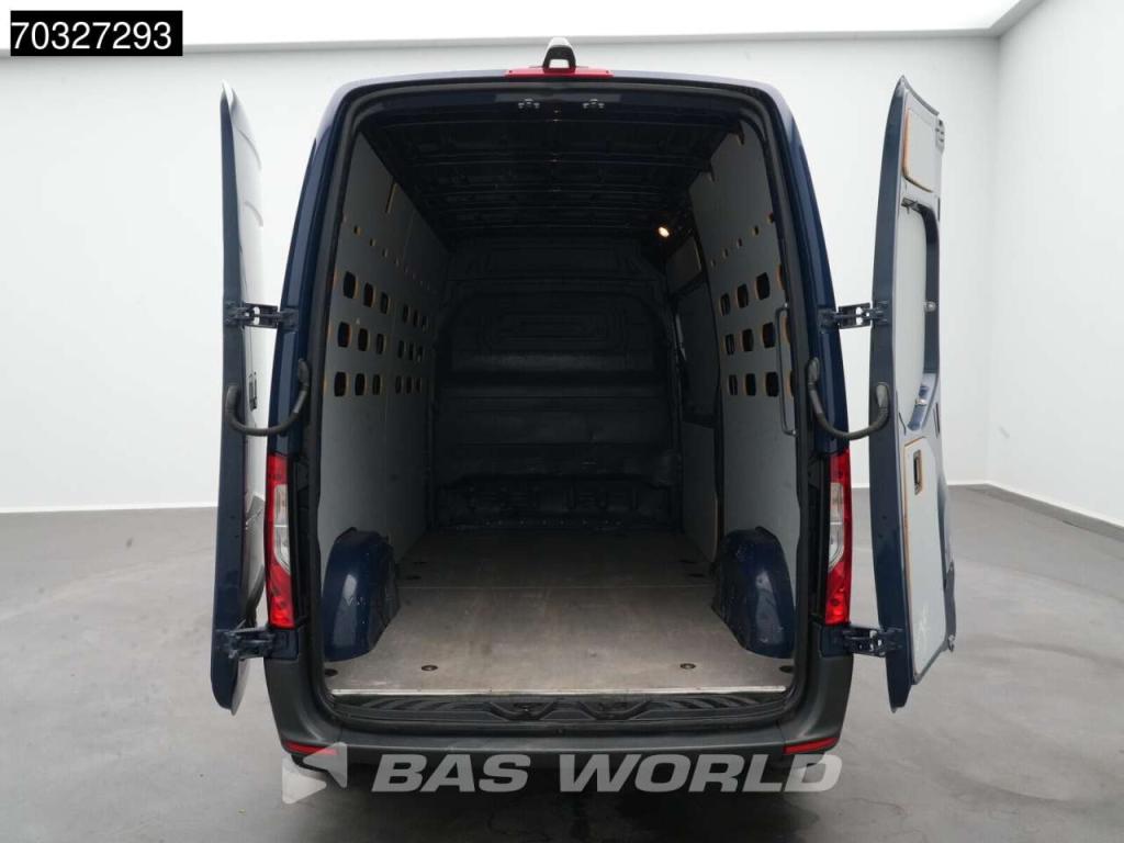 Mercedes-Benz Sprinter 311 CDI L2H2 Airco Camera Euro6 L2 A/C Photo 8