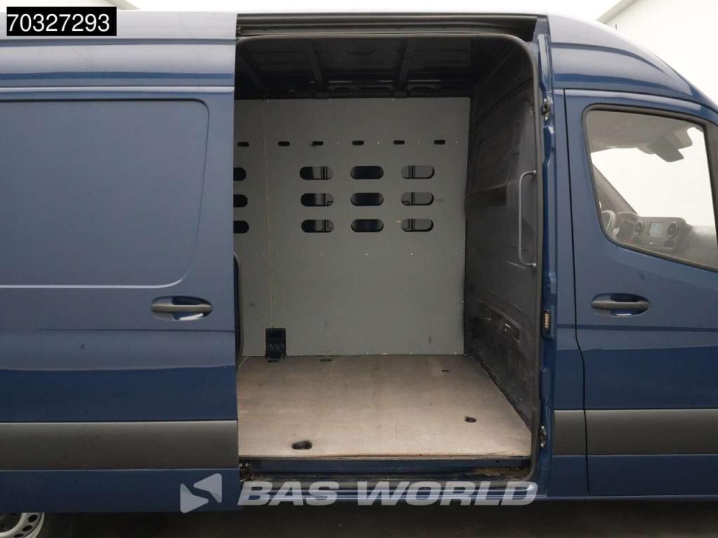 Mercedes-Benz Sprinter 311 CDI L2H2 Airco Camera Euro6 L2 A/C Photo 9