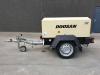 Doosan 7 / 20 Photo 1 thumbnail