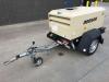 Doosan 7 / 20 Photo 11 thumbnail