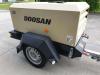 Doosan 7 / 20 Photo 2 thumbnail