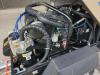 Doosan 7 / 20 Photo 4 thumbnail