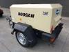 Doosan 7 / 20 Photo 9 thumbnail