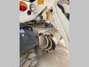 Fiori DB260 Photo 6 thumbnail