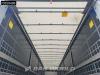 Schmitz SCB*S3 COIL Lift Axle Alcoa Photo 16 thumbnail