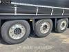 Schmitz SCB*S3 COIL Lift Axle Alcoa Photo 17 thumbnail