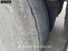 Schmitz SCB*S3 COIL Lift Axle Alcoa Photo 19 thumbnail