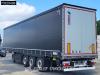 Schmitz SCB*S3 COIL Lift Axle Alcoa Photo 2 thumbnail
