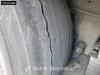 Schmitz SCB*S3 COIL Lift Axle Alcoa Photo 20 thumbnail