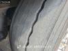 Schmitz SCB*S3 COIL Lift Axle Alcoa Photo 21 thumbnail