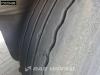 Schmitz SCB*S3 COIL Lift Axle Alcoa Photo 23 thumbnail