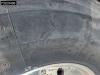 Schmitz SCB*S3 COIL Lift Axle Alcoa Photo 25 thumbnail
