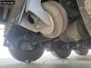 Schmitz SCB*S3 COIL Lift Axle Alcoa Photo 26 thumbnail