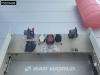 Schmitz SCB*S3 COIL Lift Axle Alcoa Photo 28 thumbnail