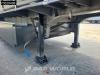 Schmitz SCB*S3 COIL Lift Axle Alcoa Photo 29 thumbnail