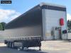 Schmitz SCB*S3 COIL Lift Axle Alcoa Photo 3 thumbnail