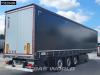 Schmitz SCB*S3 COIL Lift Axle Alcoa Photo 5 thumbnail