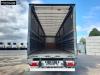 Schmitz SCB*S3 COIL Lift Axle Alcoa Photo 8 thumbnail