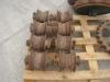 Galets inférieurs pour Carraro 40 CA Photo 1 thumbnail