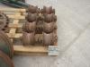 Galets inférieurs pour Carraro 40 CA Photo 3 thumbnail
